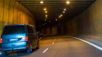 liberec tunel lk
